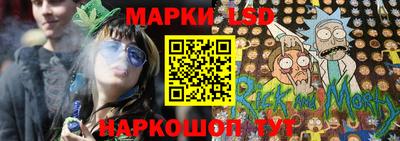 mdpv Кулебаки
