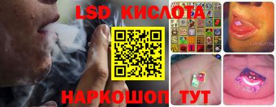 mdpv Кулебаки