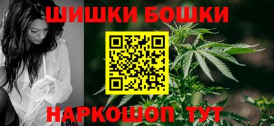 mdpv Кулебаки