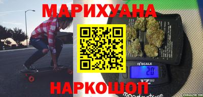 mdpv Кулебаки