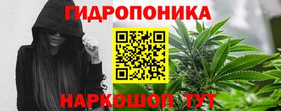 mdpv Кулебаки