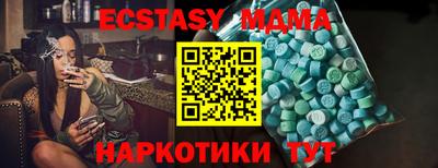 марки nbome Кунгур