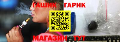 mdpv Кулебаки