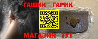 mdpv Кулебаки