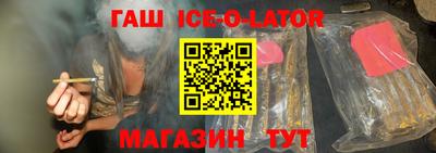 mdpv Кулебаки